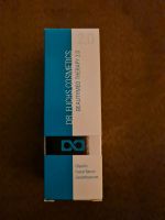 Dr. Fuchs, Glycolic Facial Serum 50 ml Hessen - Habichtswald Vorschau