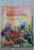 Der kleine Drache Kokosnuss Thüringen - Geisa Vorschau