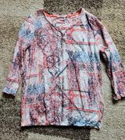Cecil Shirt, Gr. S, 3/4 Arm, ungetragen / 1x gewaschen Schleswig-Holstein - Blekendorf Vorschau