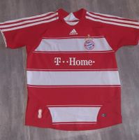 Bayern münchen adidas trikot größe xs-s Baden-Württemberg - Reutlingen Vorschau