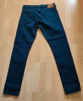 Ralph Lauren Polo Jeans W30/L32 dunkelblau Hessen - Hanau Vorschau