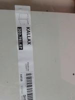 IKEA Kallax Tür (neu) Kr. Altötting - Marktl Vorschau