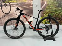 SCOTT Scale 950 - UVP 1.799 - Gr. M - 29" - Mountainbike - nur 12 kg Bayern - Parkstetten Vorschau