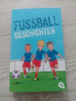 Kinder buch Fussball Geschichten Baden-Württemberg - Wolfschlugen Vorschau