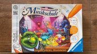 TipToi Die monsterstarke Musikschule Brandenburg - Werder (Havel) Vorschau