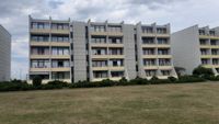 2 Raum Appartement " Ferieninsel Fehmarn am Südstrand Burgtiefe" Kreis Ostholstein - Fehmarn Vorschau