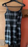 Damen Kleid von Divided by H&M - Gr. 36 Sachsen - Görlitz Vorschau