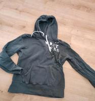 Hoodie in m h&m Berlin - Hohenschönhausen Vorschau