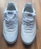 Polo Ralph Schuhe Baden-Württemberg - Trochtelfingen Vorschau