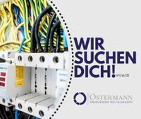 Elektrohelfer (m/w/d) Nordrhein-Westfalen - Castrop-Rauxel Vorschau