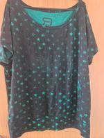 T-shirt ** Damen ** 3xl** Niedersachsen - Uelzen Vorschau