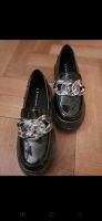 Armani Lackloafer Bayern - Coburg Vorschau