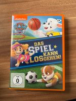 paw patrol DVD Bonn - Hardtberg Vorschau