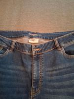 Damen Jeans von Takko Nordwestmecklenburg - Landkreis - Rehna Vorschau