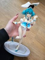 BiCuteBunnies Figure Miku Hatsune Schwerin - Altstadt Vorschau