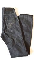 BANDOLERA Jeans Hose Damen Gr. 36 NEU Düsseldorf - Gerresheim Vorschau