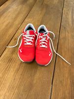 Puma Golfschuhe Bayern - Langenzenn Vorschau