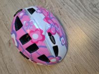 Uvex Kinderhelm 46-52cm Nordrhein-Westfalen - Holzwickede Vorschau