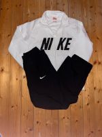 Nike tracksuit Grösse L Brandenburg - Mühlenbecker Land Vorschau