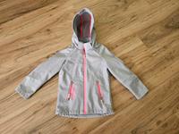 Softshelljacke * "Northville" * Gr. 122 Brandenburg - Ludwigsfelde Vorschau