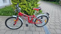 Kinderfahrrad Bayern - Augsburg Vorschau