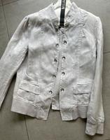 Marc Aurel Blazer Gr 40 Nordrhein-Westfalen - Goch Vorschau