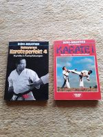 Karate Bücher,  Falken Verlag Baden-Württemberg - Elchesheim-Illingen Vorschau