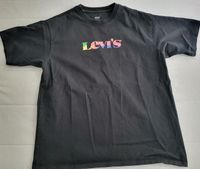 Levi's T-Shirt in Größe M Rheinland-Pfalz - Landau in der Pfalz Vorschau