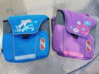 2 x Radtasche Puky  Fahrradtasche Kinder Zwillinge Hessen - Schwalbach a. Taunus Vorschau