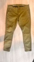 G-Star Skinny Chino 40/34 Parchim - Landkreis - Plau am See Vorschau