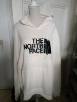The North Face Hoodie Sweatshirt original Nordrhein-Westfalen - Hagen Vorschau