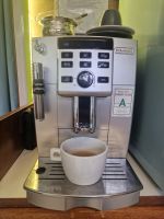 De Longhi Kaffeevollautomat Bayern - Erding Vorschau