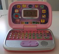 Vtech Lerncomputer rosa - Top Zustand Niedersachsen - Achim Vorschau