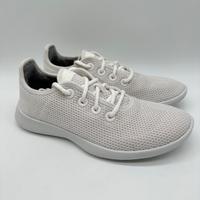 Damenschuhe Allbirds Tree Runners Gr.38 Rheinland-Pfalz - Zweibrücken Vorschau