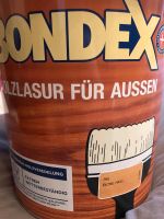 Bondex Holzlasur für Außen Baden-Württemberg - Oppenau Vorschau