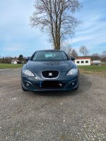 Seat Leon 1,4 TSI Nordrhein-Westfalen - Vlotho Vorschau