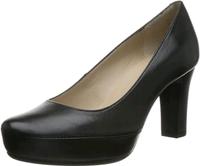 Unisa NUMAR Heels Plateau Pumps neu Leder 39,5 UK 6 Neu Essen - Essen-Ruhrhalbinsel Vorschau