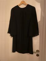 Schwarzes Kleid von H&M Nordrhein-Westfalen - Dinslaken Vorschau