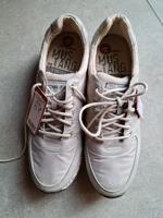 Mustang Herren Sneaker - neu Gr. 44 Saarland - Wadgassen Vorschau