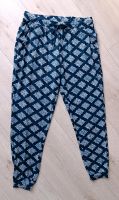 Esmara Schlupfhose Jogger Hose Gr. M 40 42 wie NEU Baden-Württemberg - Wehr Vorschau