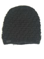 Burton Beanie Rheinland-Pfalz - Limburgerhof Vorschau