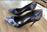 TED Baker, Damenschuhe Niedersachsen - Großefehn Vorschau