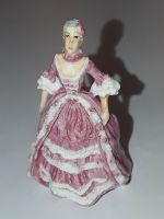 Caroline C. 1755 Fine Porcelain Rheinland-Pfalz - Maikammer Vorschau