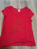 Shirt Gr. S Sachsen - Wyhratal Vorschau