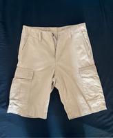 Carhartt Regular Cargo Shorts Gr.28 Baden-Württemberg - Ostfildern Vorschau