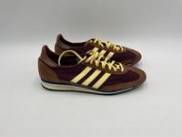 Adidas SL 72 OG Gr. 43 1/3 // US 10,5 Brandenburg - Panketal Vorschau