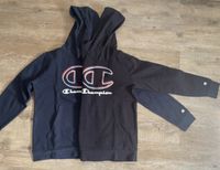 2 x Hoodie von Champion Gr. ca. 164 Baden-Württemberg - Murr Württemberg Vorschau