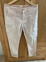 Chinohose 29/29 neu! Niedersachsen - Wilhelmshaven Vorschau