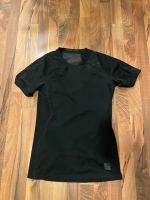 Nike Pro Trainingsshirt Düsseldorf - Flingern Nord Vorschau