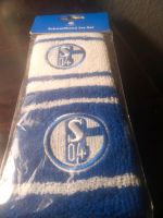 Schweißarmbänder von Schalke 040 Hamburg-Nord - Hamburg Langenhorn Vorschau